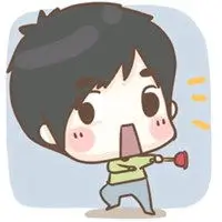 读者头像三